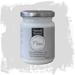 Finitura Protettiva Vellutata 130 M - COLORIFICIO CENTRALE precio