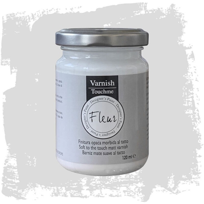 Finitura Protettiva Vellutata 130 M - COLORIFICIO CENTRALE