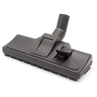 vhbw bocchetta 32mm tipo 4 compatibile con Dirt Devil Fello&Friend Bag, Infinity Excell, EQU Turbo Silence, M5050, M5051, 5M080, Centec aspirapolvere
