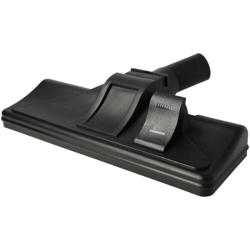 vhbw bocchetta combinata, tipo 30, attacco 32mm compatibile con Dirt Devil Fello&Friend Bag,Infinity Excell, Infinity V8, Infinity VS8 aspirapolvere en oferta