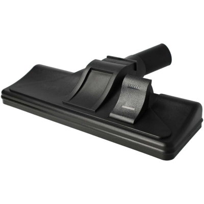 vhbw bocchetta combinata, tipo 30, attacco 32mm compatibile con Dirt Devil Fello&Friend Bag,Infinity Excell, Infinity V8, Infinity VS8 aspirapolvere