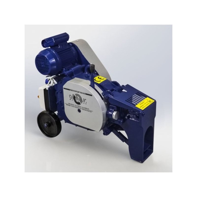 Ofmer - CESOIA C34 EVO MF CE MONOFASE O.F.M.E.R.