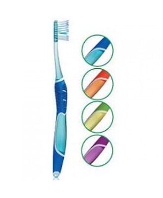 Gum Technique Pro Spazz M Comp