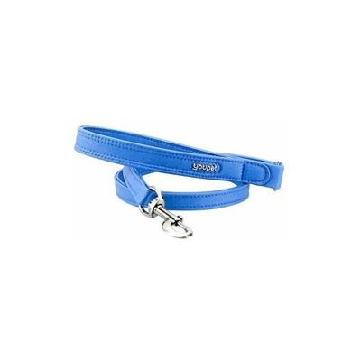Straps per Cane Dared, Blu, Taglia Unica - Youpet
