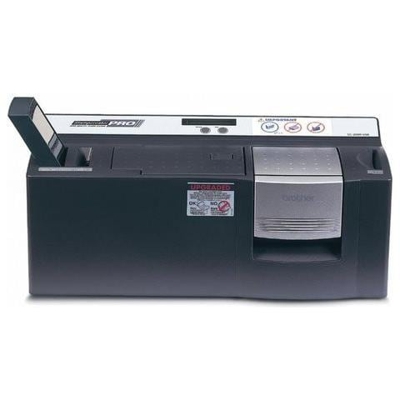 Macchina Per Timbri Stamp Creator Sc2000