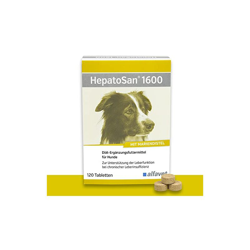 hepatosan - Alfavet en oferta
