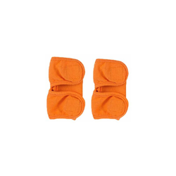 Balacoo - 1 Paio di Ginocchiere, per Cane, Gomito, Protezione per Le Gambe per Animali Domestici, Gamba Anteriore precio