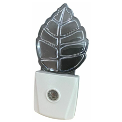 Luce Di Cortesia A Led Con Creouscolare 22Volt - FOXTRADE precio