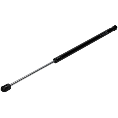 Molla a gas cofano bagagliaio ammortizzore Ford Mondeo MK IV (BA7) 1.6-2.5 07-14 - ECD GERMANY