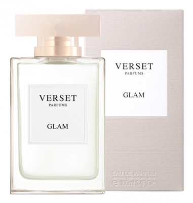VERSET EAU DE TOILETTE GLAM