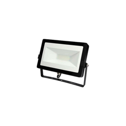 EDM ha portato il proiettore a luce fredda 6400K - 10W 800 Lumen - Nero precio