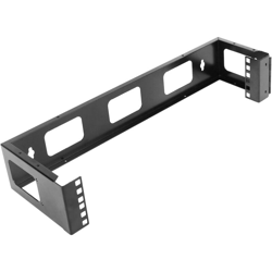 Struttura di parete 2U rack 19' F170 - Rackmatic en oferta