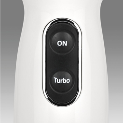 Frullatore 500W Frullatori A Immersione Minipimer 3 In 1 Mixer Più Di 2 Velocità - S-DSHOP características