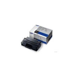 MLT-D203S / ELS Toner Originale Nero per Samsung SL-M3320 Capacità 3000 Pagine características