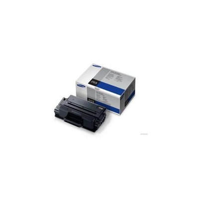 MLT-D203S / ELS Toner Originale Nero per Samsung SL-M3320 Capacità 3000 Pagine