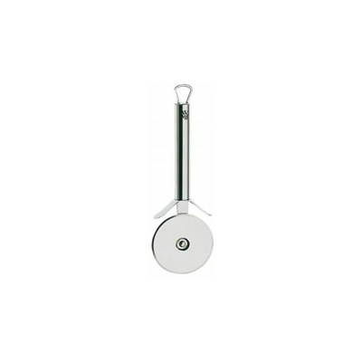 WMF Profi Plus Pizza Cutter 19,8cm