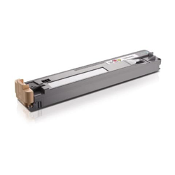 1hkn6-7130cdn Toner Waste en oferta