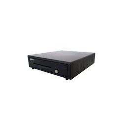 Tpv cassetto cassa approx appcash01 nero apertura manuale e automatica características