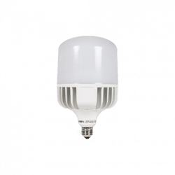 Lampo Lighting - Lampada LED 60W E27 6000K en oferta