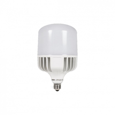 Lampo Lighting - Lampada LED 60W E27 6000K