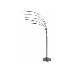 Lampada da Terra Dekodonia (82 x 28 x 150 cm) precio