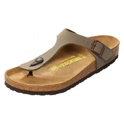 Gizeh Infradito Stone  Eur 37 en oferta