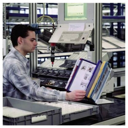 Durable - Pannello Vario 20, Ordinati precio