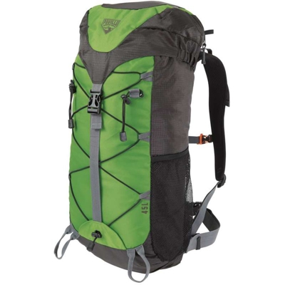 Faccio Io - Zaino Bestway Quari 45 l