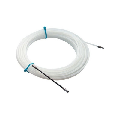 FP - Ago Tiracavi Lunghezza. : 15 M 3 Mm