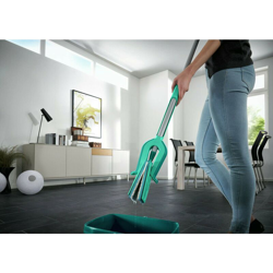 Lavapavimenti Picobello XL micro duo Strizza Strizzatura Piccolo Leifheit 56553 precio