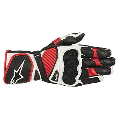 Guanti Alpinestars Sp 1 V2 Protezioni Xl