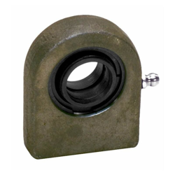 Lem Select - Testa a snodo sferico TS.PRL Ø 40X100 da saldare precio