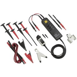 Tektronix P5202A Kit sonda differenziale di sicurezza 100 MHz 20:1, 200:1 640 V precio