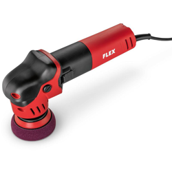Flex Lucidatrice eccentrica per piccole superfici XFE 7-12 80 - 447129 en oferta