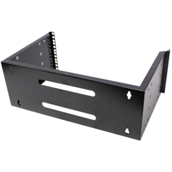 Muro struttura 4U rack 19 300mm - Rackmatic precio