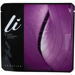 Thinking Woman lì® Lenitiva precio