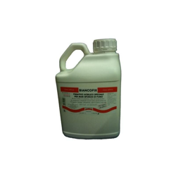 BIANCOFIX FISSATIVO ACRILICO 5 LT - Tecnostuk precio
