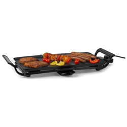 Piastra di cottura Teppan Yaki 17997 precio