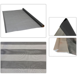 Ricambio Rullo Per Zanzariera Finestra 120X170 - SAN GIORGIO precio