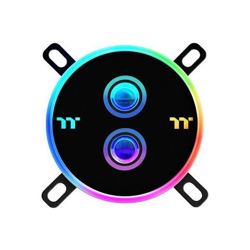 Pacific C360 DDC raffredamento dell'acqua e freon Scheda madre en oferta