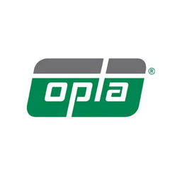 Raffreddamento Potere Lubrificante Ad Alta Raffreddare 500, Can 10 L - Opta en oferta