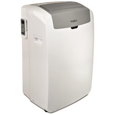 Condizionatore Portatile PACW12CO 12000 Btu / h Classe A