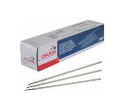 ELETTRODO RUTILE 1.60x250 SUPERCORD 45 Pz.50 GEMAC - OERLIKON características