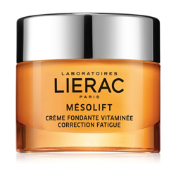 MESOLIFT CREMA 50 ML características