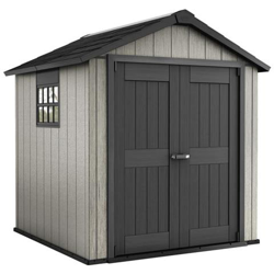 Casetta Da Giardino Oakland 757 226432 en oferta