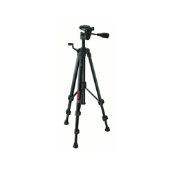 Bosch Bt 150 Treppiede Per Livella Livelle Laser Distanziometri Professionale en oferta