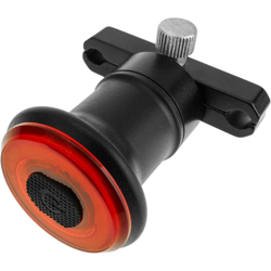 PrimeMatik - Luce freno posteriore e automatica per bicicletta en oferta