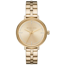 Orologio Mk3792 características