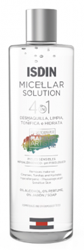 MICELLAR SOLUTION 400 ML TUBO en oferta