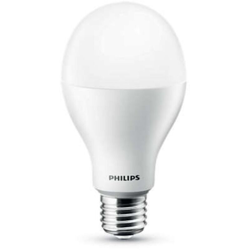 Lampadina LED Philips sferica E27 13-75 W - SIGNIFY ITALY S.P.A. características